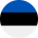 197379-1.png