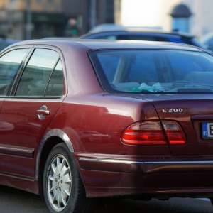 Top 10 autorendinõuannet puhkusele minekuks