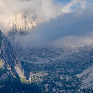 Väikebussi rent noortele juhtidele: tingimused ja võimalused